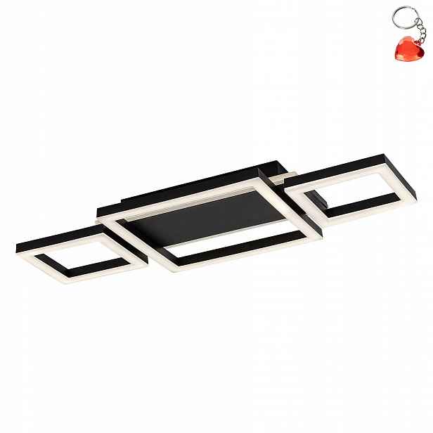 stropní svítidlo Led 24W Donya 71374 Rabalux