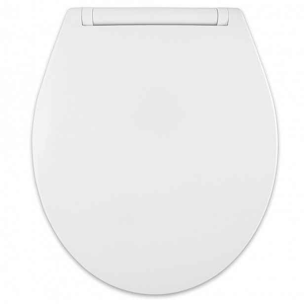 Wc sedátko AWD Interior Salsa 1442