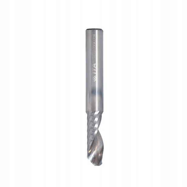 Ita Tools fréza pro hliník Z1 D8 I22 S8mm Pozitivní