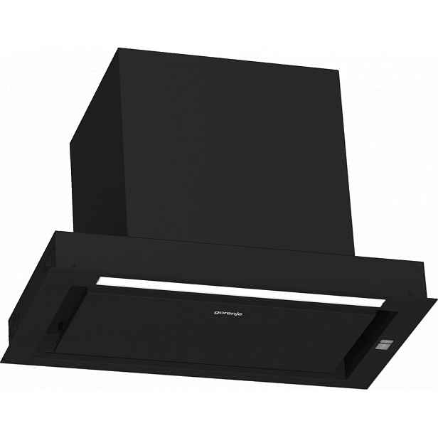 Gorenje Odsavač par - BHI65138B