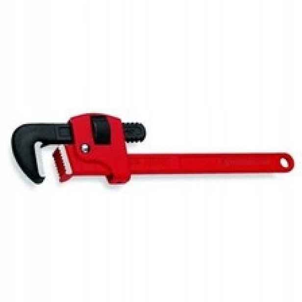 Klíč Typu Stillson 24" Rothenberger