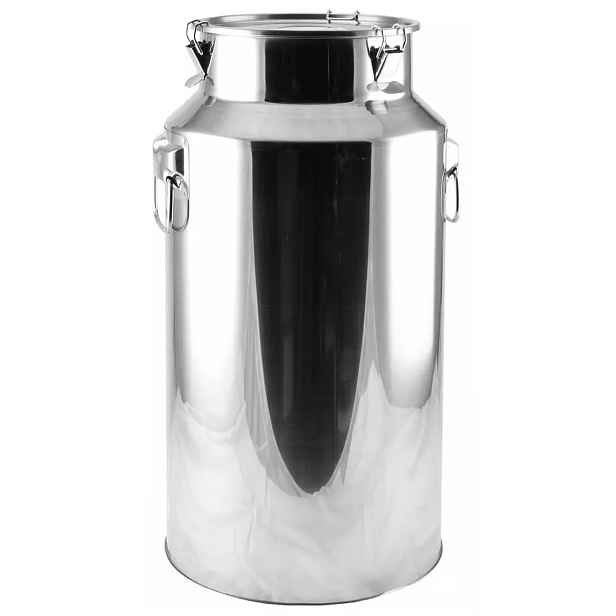 Perfect Home Konvice na mléko, tekutiny, 35,5L, 14022
