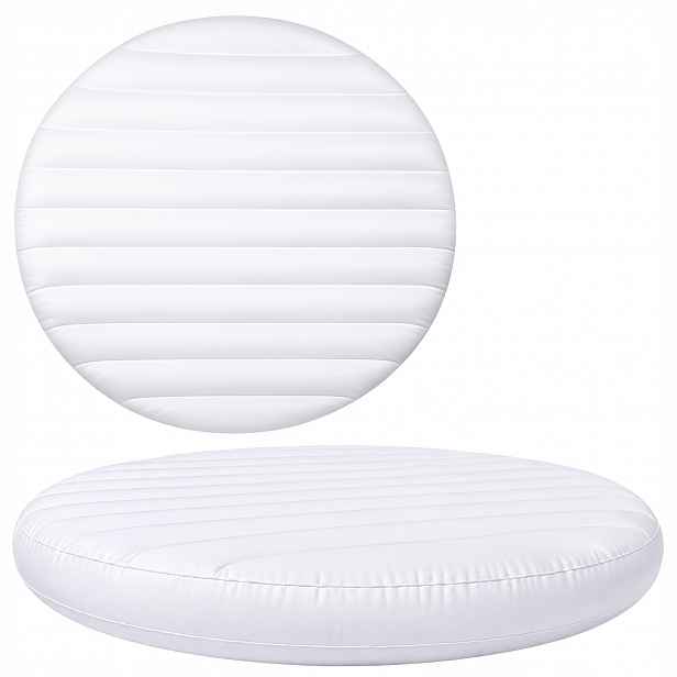 termoizolační nafukovací krytka Lay-Z-Spa Speciální edice 196x61