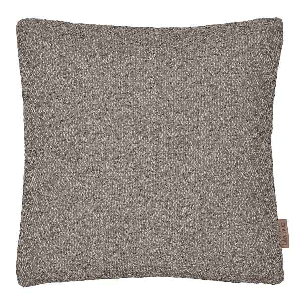 Venkovní polštář z materiálu bouclé 38x38 cm Grow – Blomus