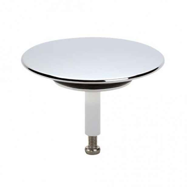 Zátka pro vanové automaty Hansgrohe 96153000