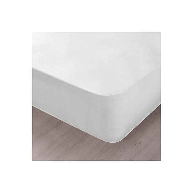 Antialergenní voděodolný chránič matrace 200x160 cm - Mila Home