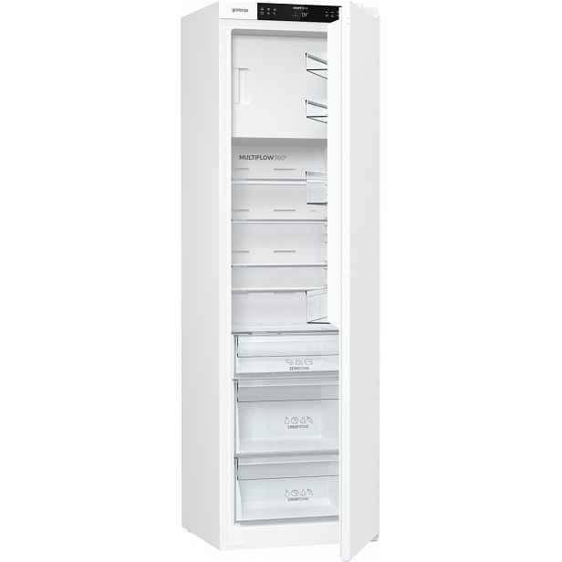 Gorenje Chladnička - RBI517D41WFE
