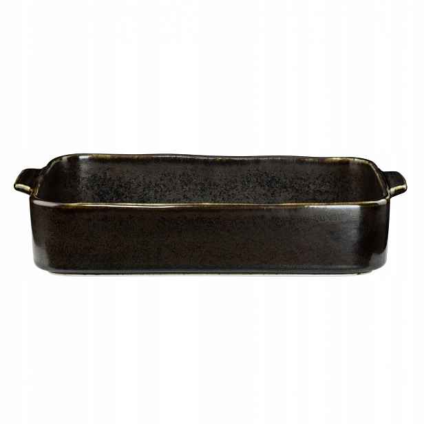 Iron Pekáč 33 x 22 cm