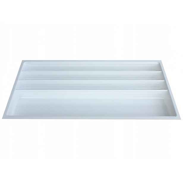 Peka Scoop Vložka Na Příbory Blum 100 50 CM Bílá 918 x 474 MM