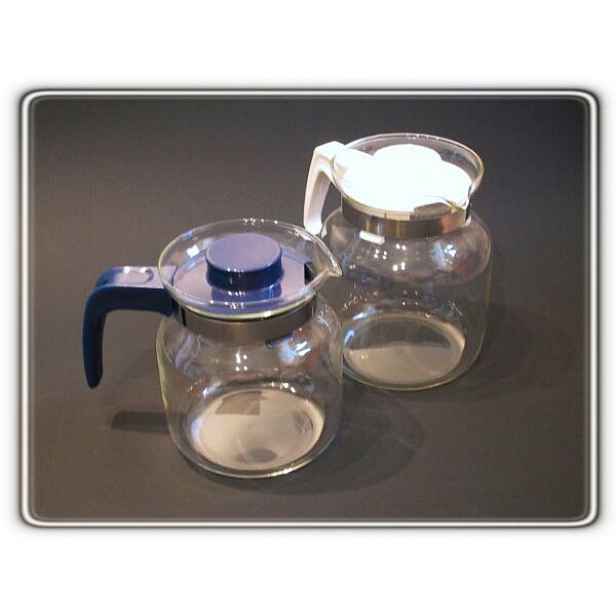 PROHOME - Konvice 0,65 l MATURA 3092