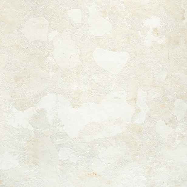 Dlažba Pastorelli Levante pure light 120x120 cm mat P013664