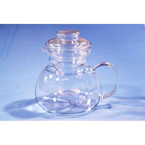 PROHOME - Konvice MARTA 1,5l celoskl + fil
