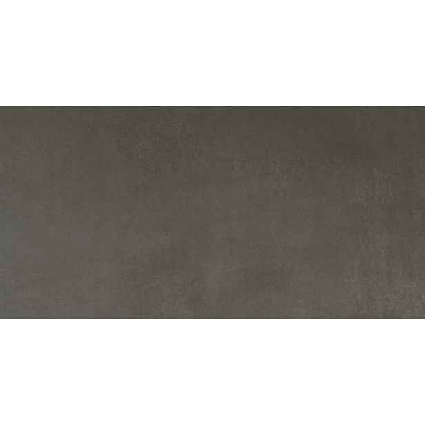 Dlažba Fineza Extra hnědá 30x60 cm mat FINEZA91500