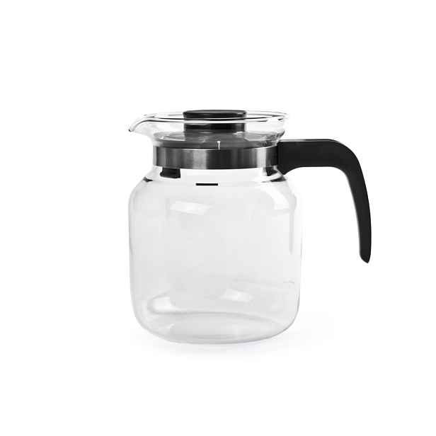 PROHOME - Konvice 1,25 l MATURA 3882