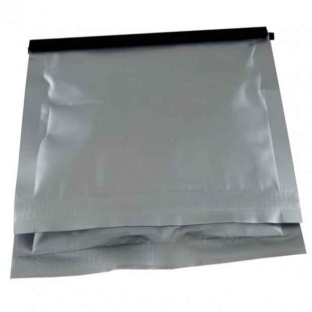 Elektroinstalační polyuretanová pryskyřice 547gr/464ml KGY-464