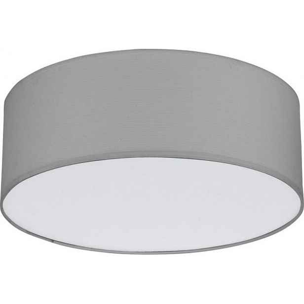 Kuchyňská Lampa Do Kuchyně Stropní Svítidlo Led Do Obývacího Pokoje Ložnice Stínidlo 30 cm