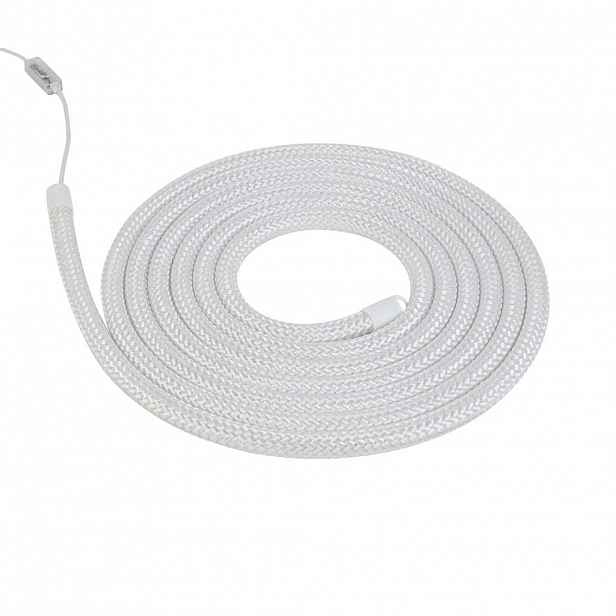 Novel LED PÁSKA, 500 cm