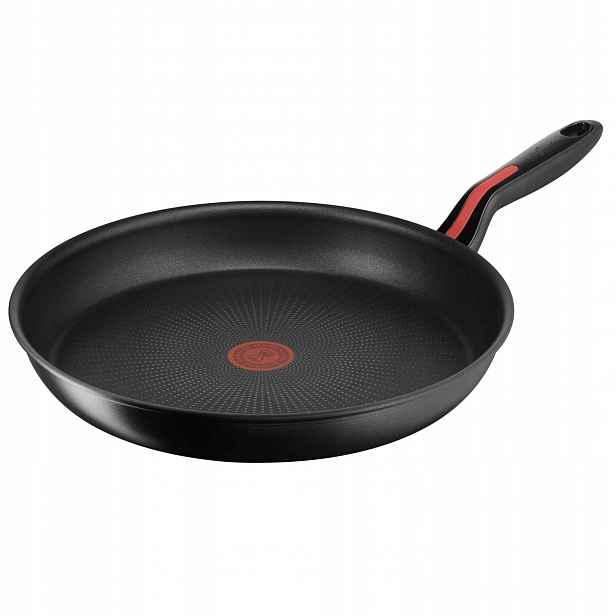 Tradiční pánev Lagostina 32 cm hliníková