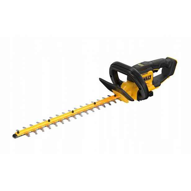 Dewalt DCMHT564N Nůžky na živý plot 55 cm