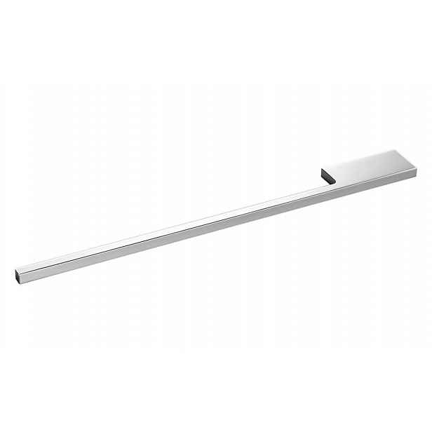 Geberit - Držák ručníků, délka 40 cm, chrom 510040000