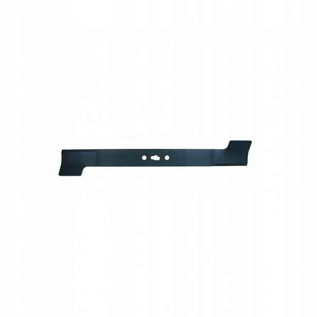 Nůž Benzínových Sekaček Nac LS56-32 56 cm