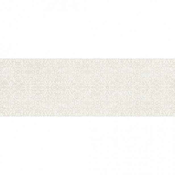 Obklad Ragno Hand kerala touch 33x100 cm mat RDCJ