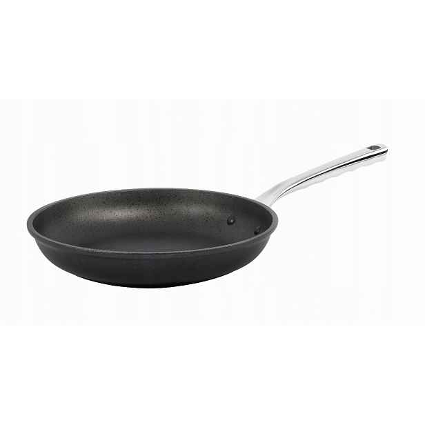 Pánev de Buyer Choc Exterme 20 cm