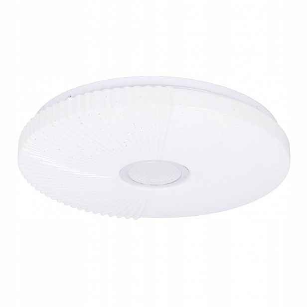 stropní svítidlo Led 24W Sunny 13-24923 Candellux