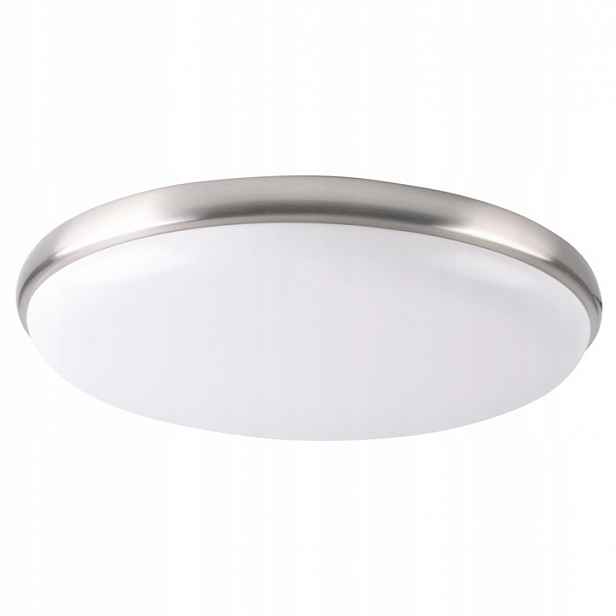 Stropní Svítidlo Led Stropní Svítidlo Metis 30 cm 18 W 1200 lm