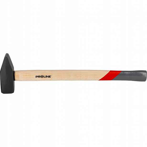 Zámečnické kladivo 3.0 kg 600 mm Proline