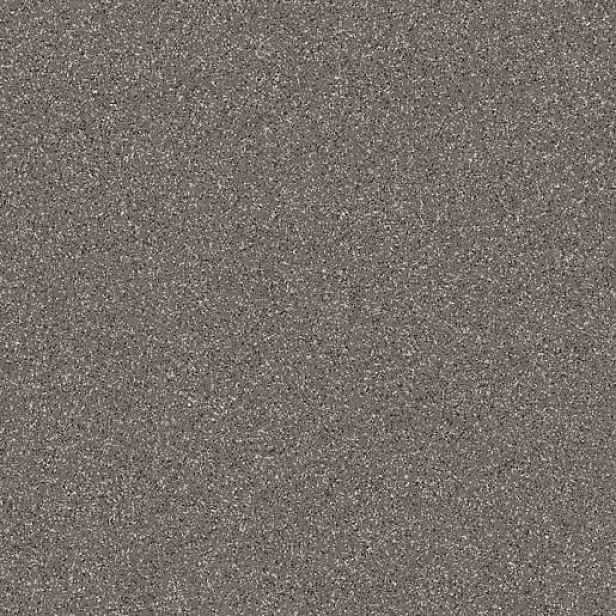 Dlažba Rako Orlík tmavě šedá 30x30 cm mat TAA31145.1 1,360 m2