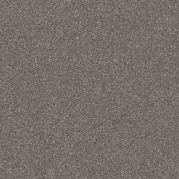 Dlažba Rako Orlík tmavě šedá 30x30 cm mat TAA31145.1 1,360 m2