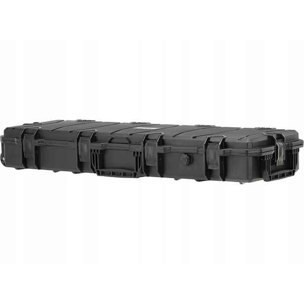 Hermetická Taška 1000X350X140 MM YT-08893 Yato