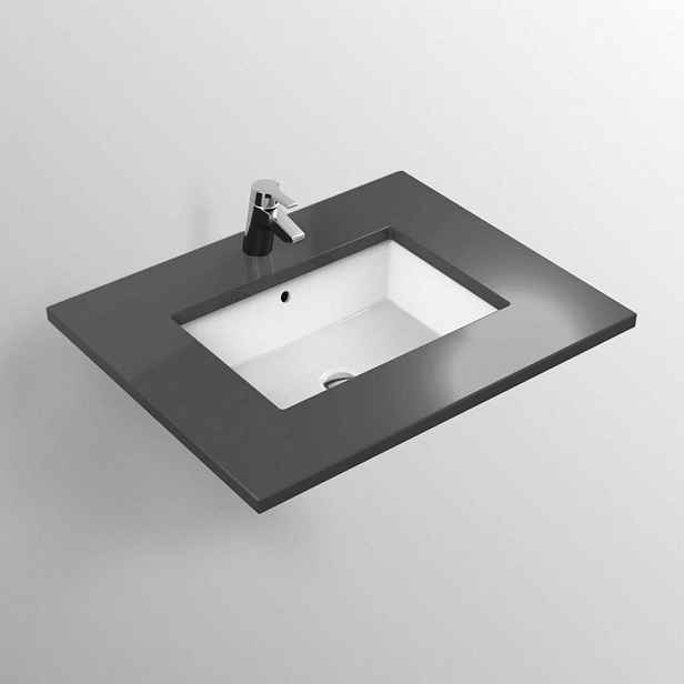 Ideal Standard Strada - Umyvadlo 60x44x17 cm, bílá K077901