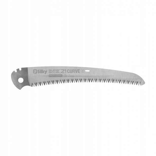 Pilový List pro pilu Silky Accel Curve 210 8