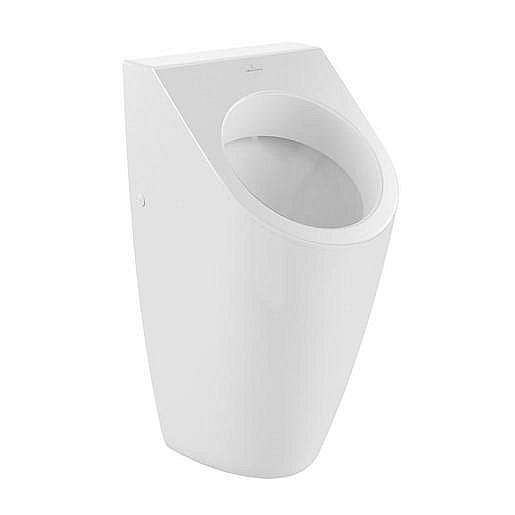 Pisoár závěsný Villeroy & Boch Architectura 55860001