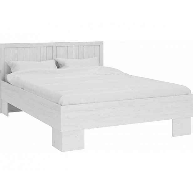 Postel Provence L1