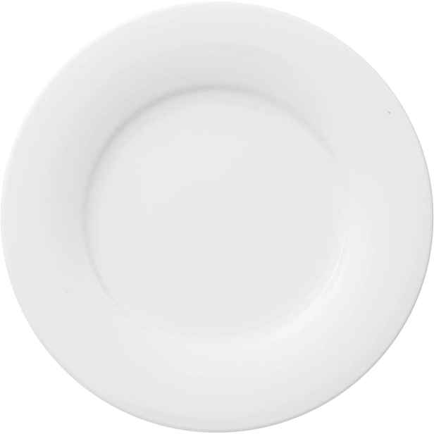 Talíř mělký Villeroy & Boch Affinity 21 cm 6 ks