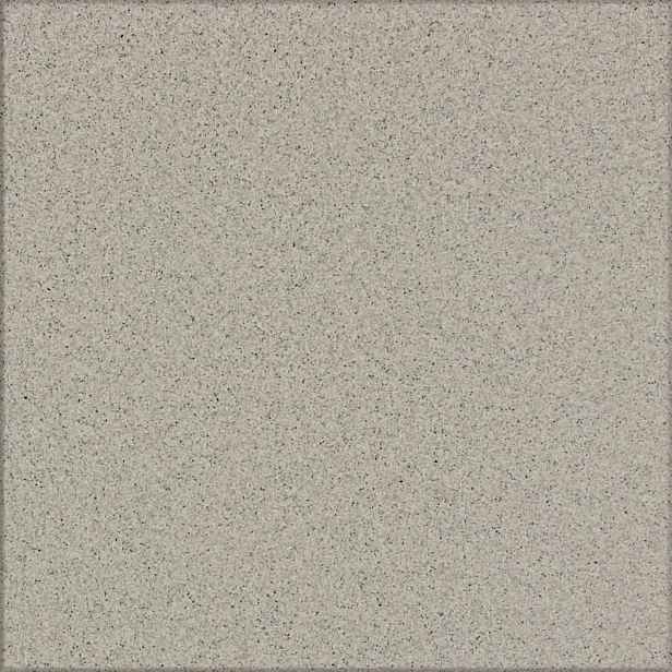 Dlažba Rako Orlík světle šedá 30x30 cm mat TAA31146.1 1,360 m2