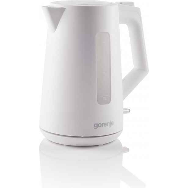 Gorenje Rychlovarná konvice - K17OPW
