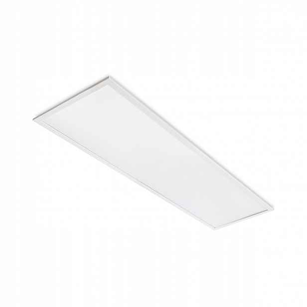 Led panel Helion Pro 40W 30x120 barva neutrální bílá