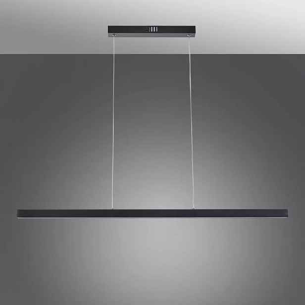 Svítidlo Lena LED 24W 4000K Lw1