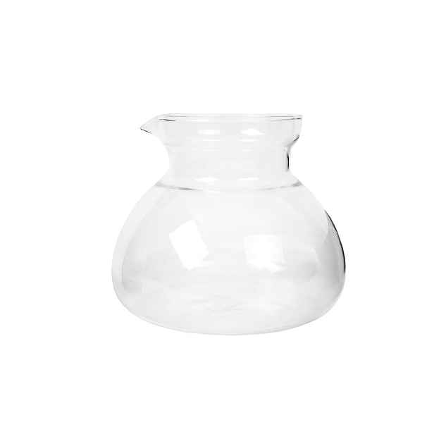 PROHOME - Konvice Svatava 1,5l NS/3432