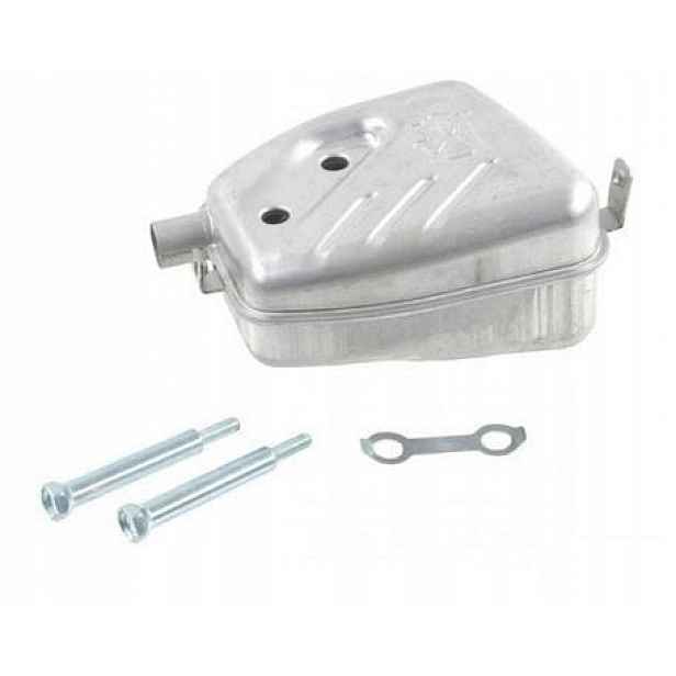 Tlumič 793679 Briggs&Stratton