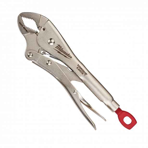 Upínací kleště Milwaukee 4932471729
