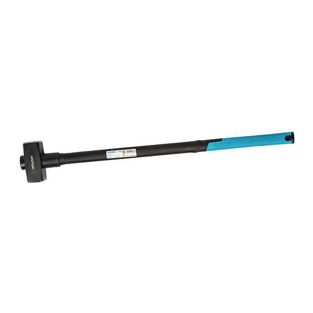 XTLINE Palice - sklolaminátová násada | 4000 g