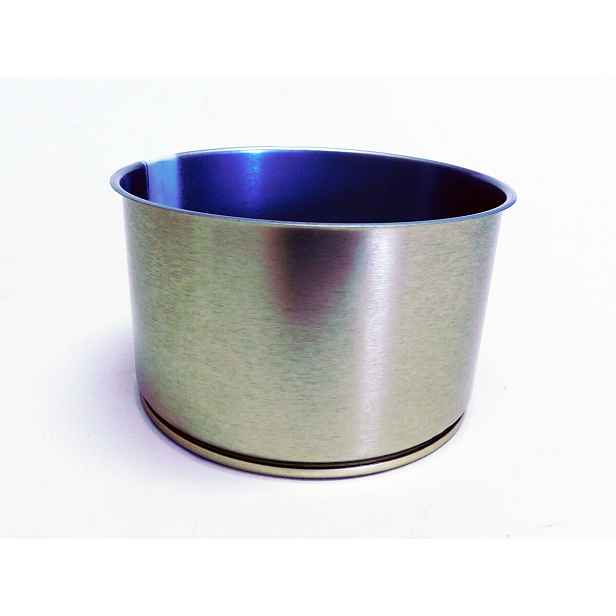 PROHOME - Konzerva 1/2 kg 99 mm SK