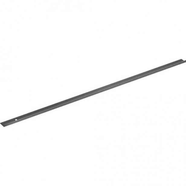 Spojovací lišta Siemens 20 x 555 x 6 mm HZ66X650