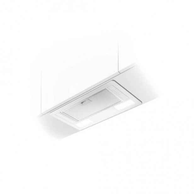 Elica ERA C WH/A/52 odsavač par PRF0142716