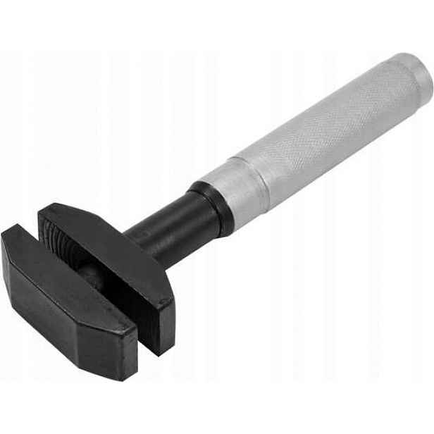 Francouzský klíč XL-Tools 16,5 cm 0 – 25 mm